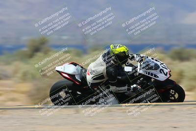 media/May-18-2024-Apex Assassins (Sat) [[8f6ef9e303]]/1-A Group/Session 4 (Turn 16 Inside Speed Pans)/